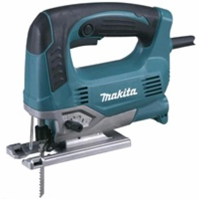 Makita JV0600K