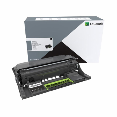 Lexmark 58D0Z00 - originální Lexmark B/MB/MS/MX 27,28,72,...