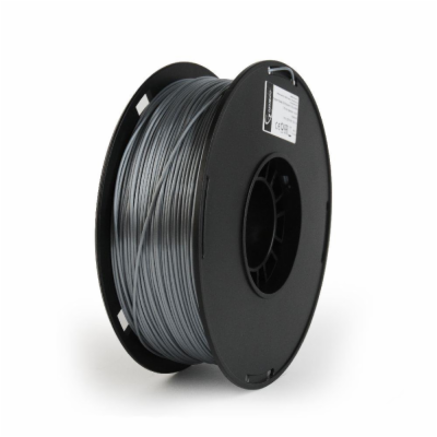 GEMBIRD Tisková struna (filament) PLA PLUS, 1,75mm, 1kg, ...