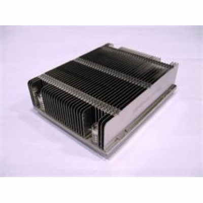 Supermicro SNK-P0047PS SUPERMICRO 1U Passive CPU Heat Sin...