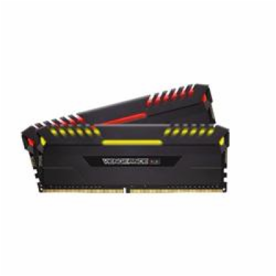 Corsair CMK16GX4M2Z3200C16 Corsair DDR4 16GB (2x8GB) Veng...