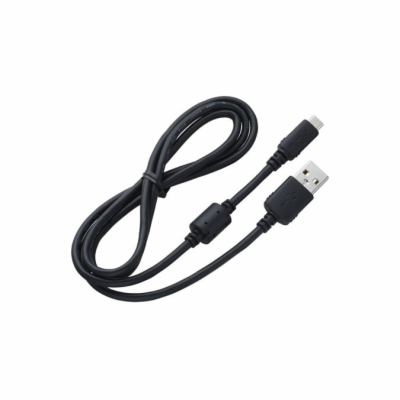 Canon IFC-600PCU - USB kabel pro PS G1XMIII/G5X/G7XMII/G9...