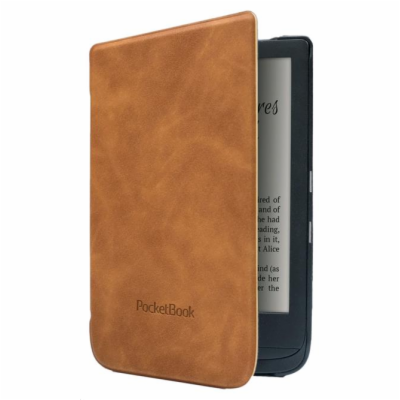 Pocketbook WPUC-627-S-LB POCKETBOOK pouzdro pro Pocketboo...