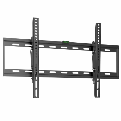 TB TV wall mount TB-751 up to 80", 35kg max VESA 600x400