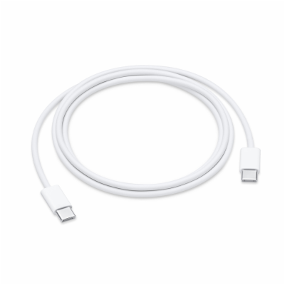 APPLE USB-C Charge Cable (1 m)