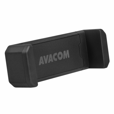 AVACOM Clip Car Holder DriveG6