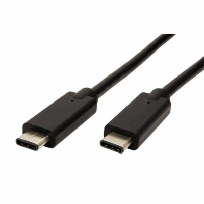 PremiumCord kabel USB-C (USB 3.2 generation 2x2, 3A, 20Gb...