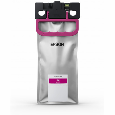 EPSON ink bar WF-C5X9R Magenta XXL Ink Supply Unit