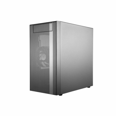 Cooler Master Masterbox NR400 MCB-NR400-KG5N-S00 Cooler M...