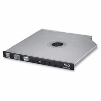 HITACHI LG - interní mechanika BD-W/CD-RW/DVD±R/±RW/RAM/M...