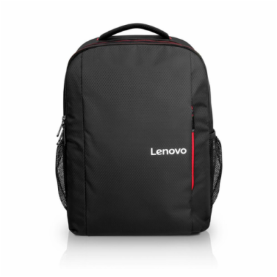 Lenovo B510 GX40Q75214 15.6" Black Laptop Everyday Backpack