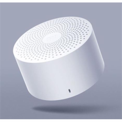 Xiaomi Mi Compact Bluetooth Speaker 2