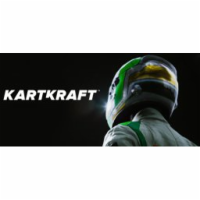 ESD KartKraft