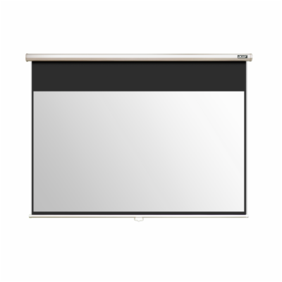 Acer M90-W01MG MC.JBG11.001 Projection Screen 90   (16:9)...