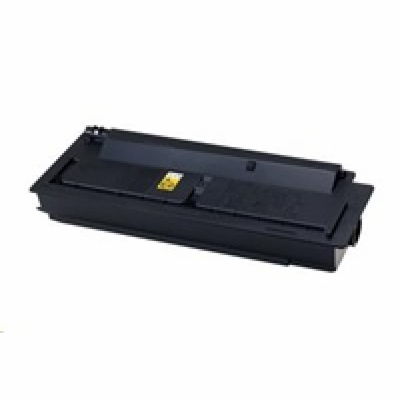 Kyocera toner TK-6115/ 15 000 A4/ černý/ pro ECOSYS M4125...