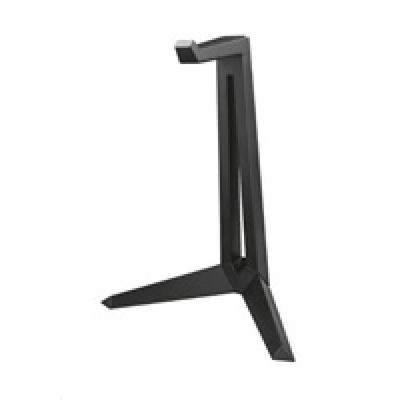 TRUST stojan na sluchátka GXT 260 Cendor Headset Stand 22973