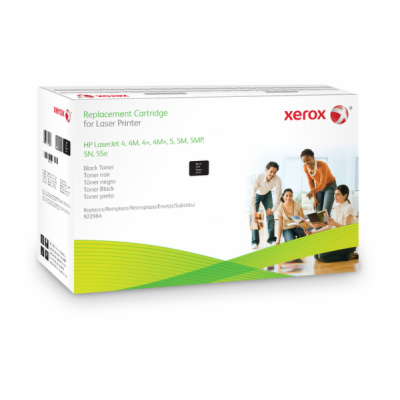 XEROX alternativní toner CRG-051H pro Canon LBP162dw, MF2...