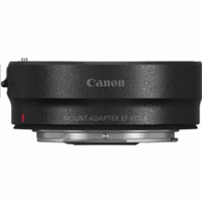 Canon Mount Adapter EF-EOS R