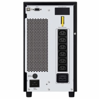 APC Easy UPS SRV 3000VA 230V, On-line (2400W)