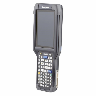 Honeywell CK65 /ALNUM/4GB/NearFar-EX20, Cam, GMS