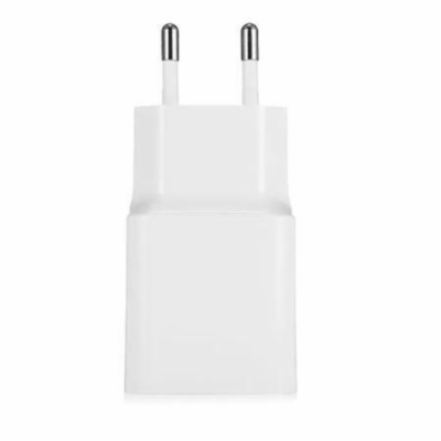 Xiaomi 18W Quick Charge 3.0