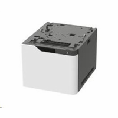 LEXMARK Zásobník na 2100 listů pro MB2770/MS821/B2865/MX7xx