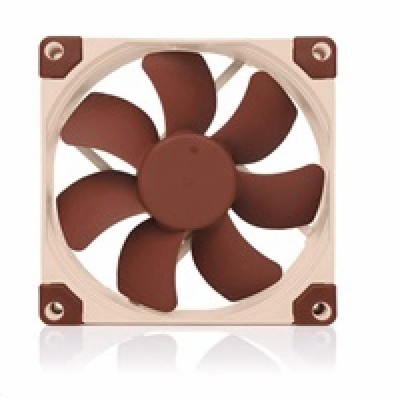 NOCTUA NF-A9 PWM - ventilátor