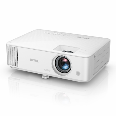 BenQ MU613 WUXGA/ DLP projektor/ 4000 ANSI/ 10000:1/ VGA/...