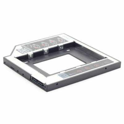 Gembird MF-95-01 Gembird Mounting Frame for HDD 5,25 /2,5...