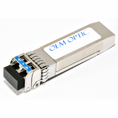 OEM X130 10G SFP+ LC LR Transceiver