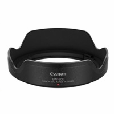 Canon EW-60F sluneční clona