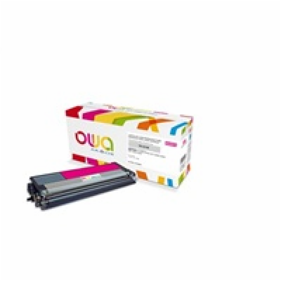 OWA Armor toner pro BROTHER HL L8250, 8350, DCP L8400, 84...