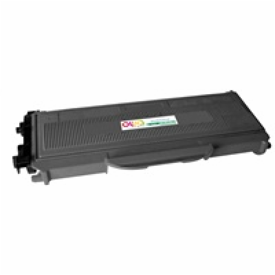 OWA Armor toner pro BROTHER HL 2140, 2150, 2170   5200p, ...