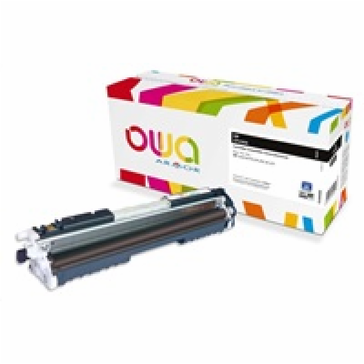 Armor HP CF230X - kompatibilní OWA Armor toner pro HP LJ ...