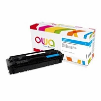 Armor Canon CRG-045HC - kompatibilní OWA Armor toner pro ...