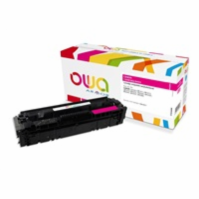 Armor Canon CRG-045HM - kompatibilní OWA Armor toner pro ...