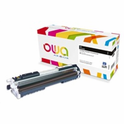 Armor HP CF230A - kompatibilní OWA Armor toner pro HP LJ ...