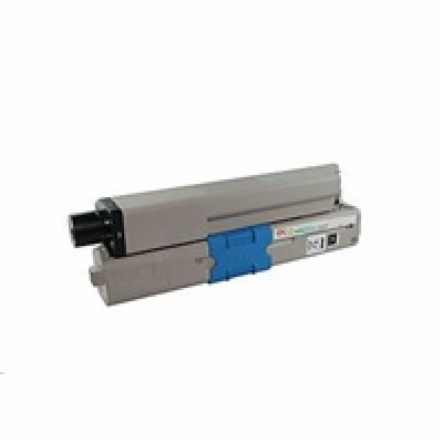 Armor OKI 44469803 - kompatibilní OWA Armor toner kompati...