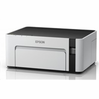 EPSON tiskárna ink EcoTank Mono M1100, A4, 720x1440 dpi, ...