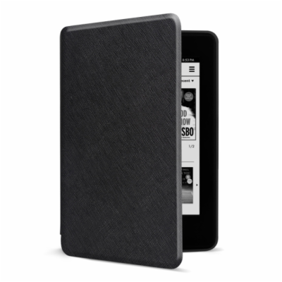 CONNECT IT pouzdro pro Amazon NEW Kindle Paperwhite 4 (20...