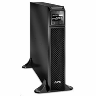 APC Smart-UPS SRT 1500VA (1500W)