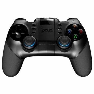 iPega 9156 Bluetooth Gamepad Fortnite/PUBG IOS/Android