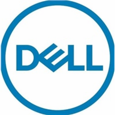 DELL iDRAC9 EnterprisePerpetualDigital LicenseAll Powered...