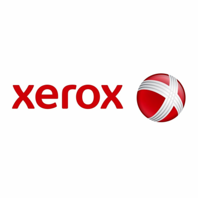 Xerox black toner dualpack pro B210/B205/B215 (2x 3 000 s...