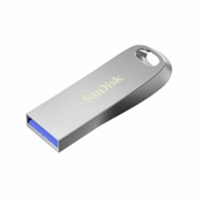 SanDisk Ultra Luxe 256GB SDCZ74-256G-G46 SanDisk Ultra Lu...