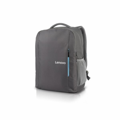 Lenovo 15.6 Backpack B515 šedý