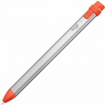 akce Logitech Crayon pen _