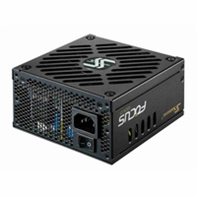 Seasonic FOCUS SGX-650