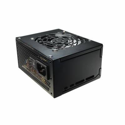 Fortron SFX PRO 450W PPA450AA00 FORTRON zdroj SFX PRO 450...