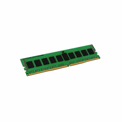 Kingston KTL-TS426E/16G KINGSTON KTL-TS426E/16G Memory de...